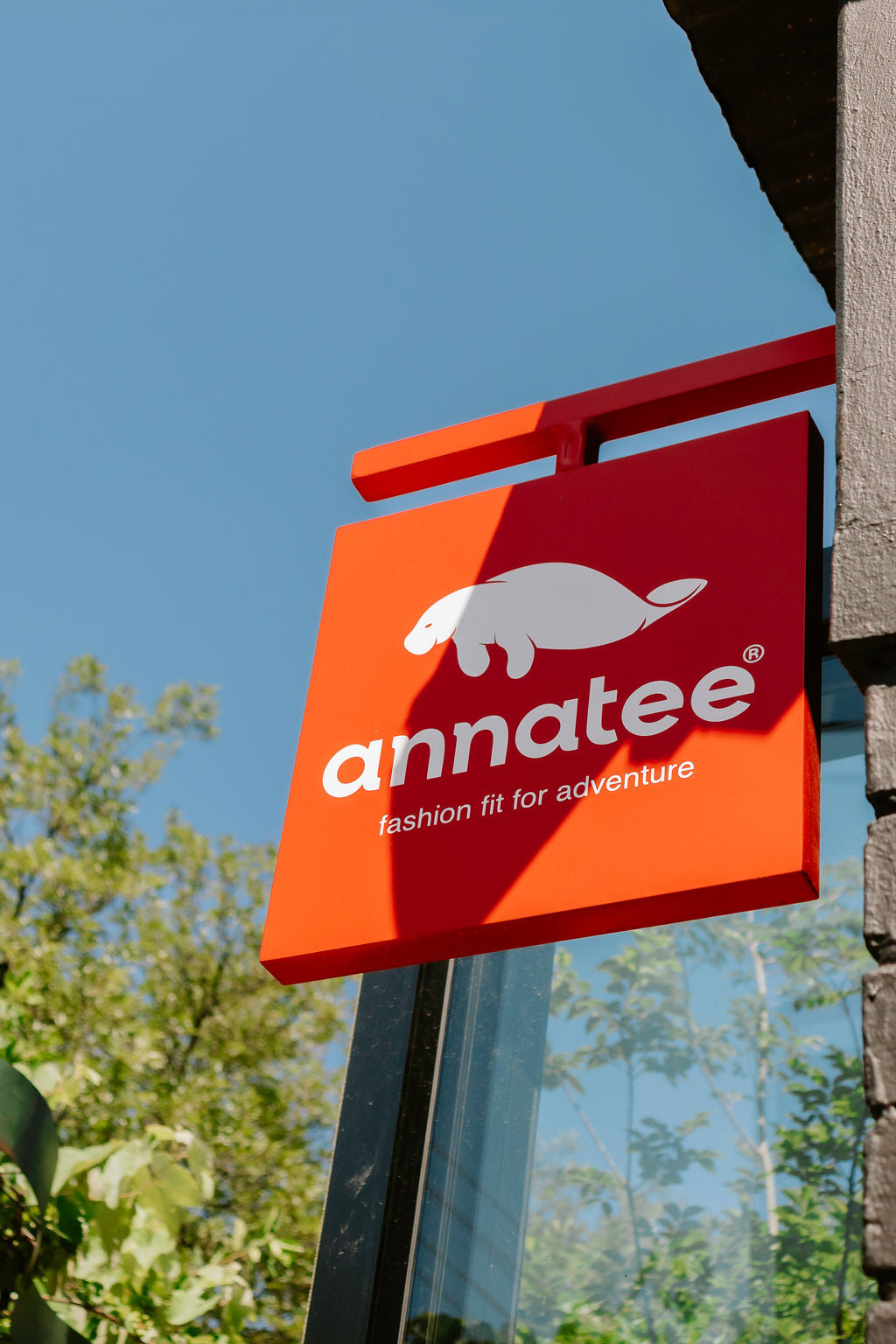 Annatee-1.jpg